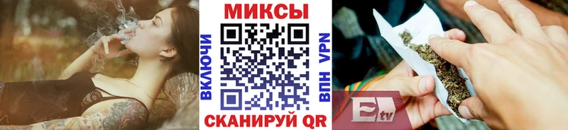 БУТИРАТ Butirat  Волоколамск 