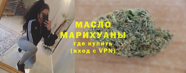 ешки Няндома
