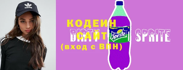 ешки Няндома