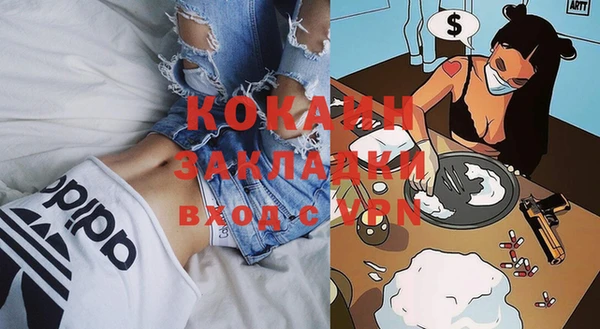 крисы Нягань