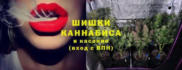 ешки Няндома