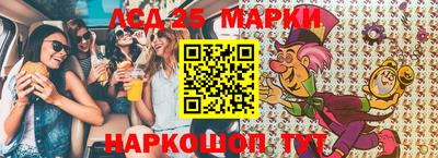 СК Балашиха